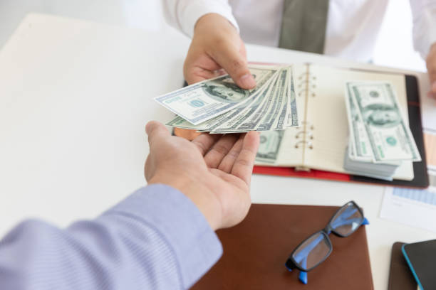 Best Financial Counseling and Guidance  in Jackson, MS