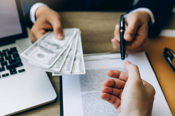 Best Home Equity Loans  in Jackson, MS