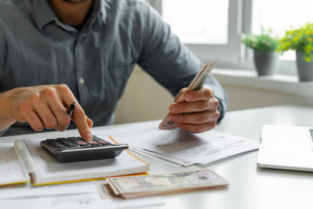 Best Hard Money Loans  in Jackson, MS