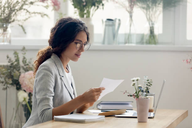 Best Agricultural Loans  in Jackson, MS