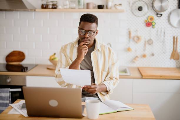 Best Construction Loans  in Jackson, MS