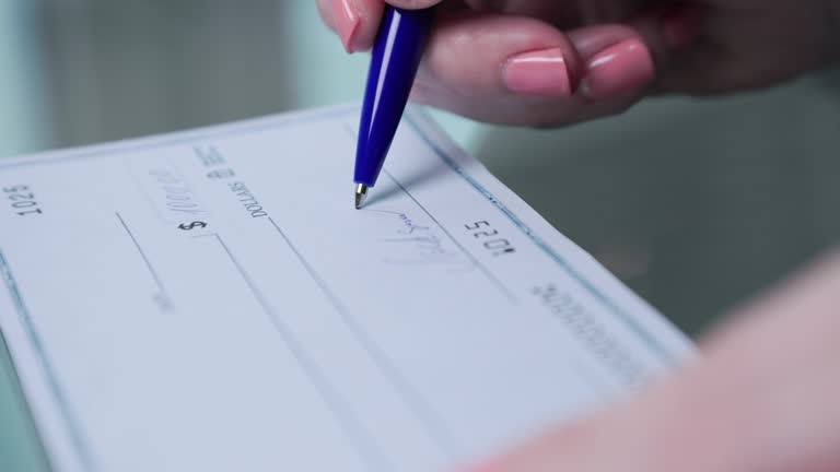Best Commercial Real Estate Loans  in Jackson, MS