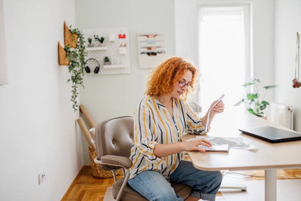 Best Personal Loans  in Jackson, MS