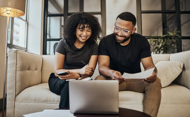 Best Loan Servicing and Management  in Jackson, MS