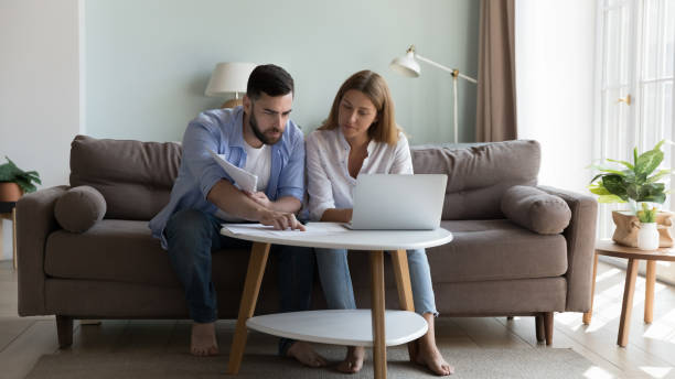 Best Reverse Mortgages  in Jackson, MS