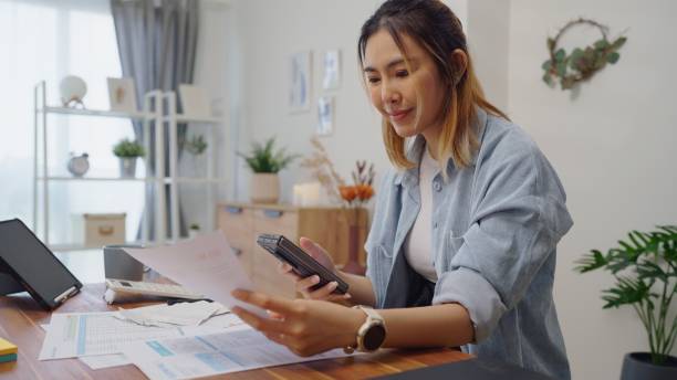 Best Installment Loans  in Jackson, MS