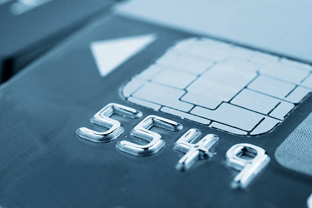 Best Unsecured Loans  in Jackson, MS
