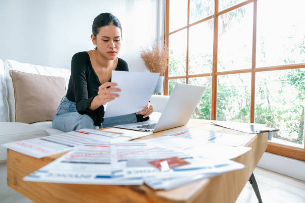 Best Business Loans  in Jackson, MS