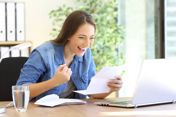 Best Loan Comparison Services  in Jackson, MS