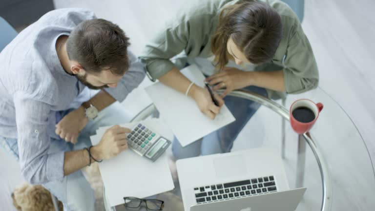 Best Loan Documentation Assistance  in Jackson, MS