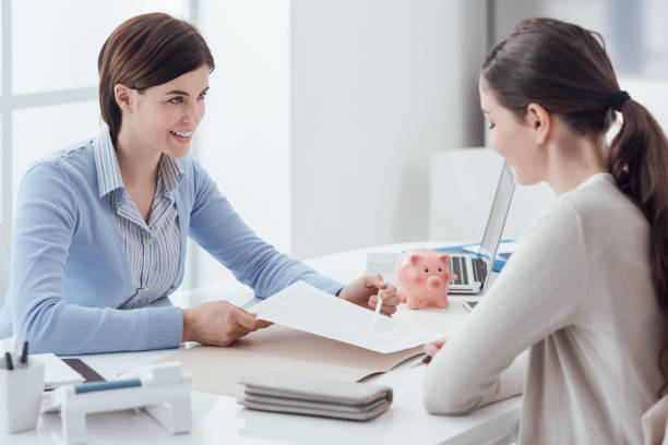 Best Home Loans (Mortgages)  in Jackson, MS